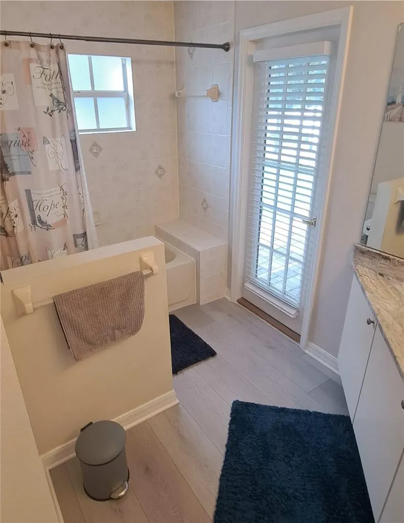 12603 Roseland Drive New Port Richey FL 34654