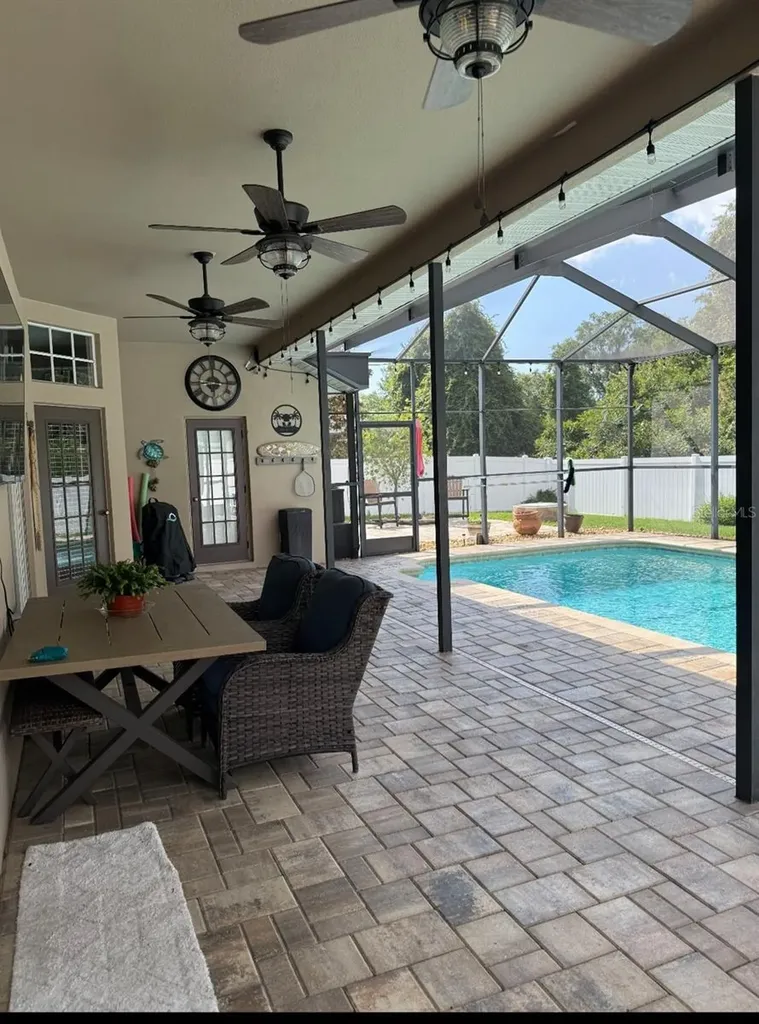 12603 Roseland Drive New Port Richey FL 34654