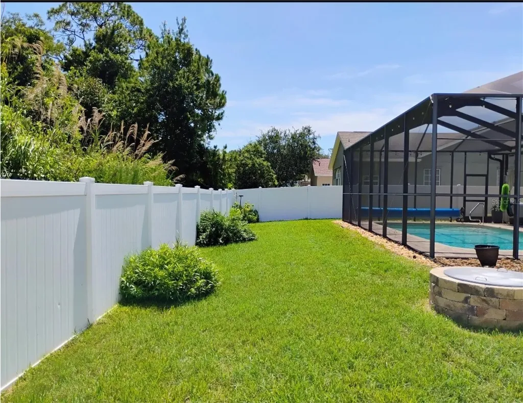 12603 Roseland Drive New Port Richey FL 34654
