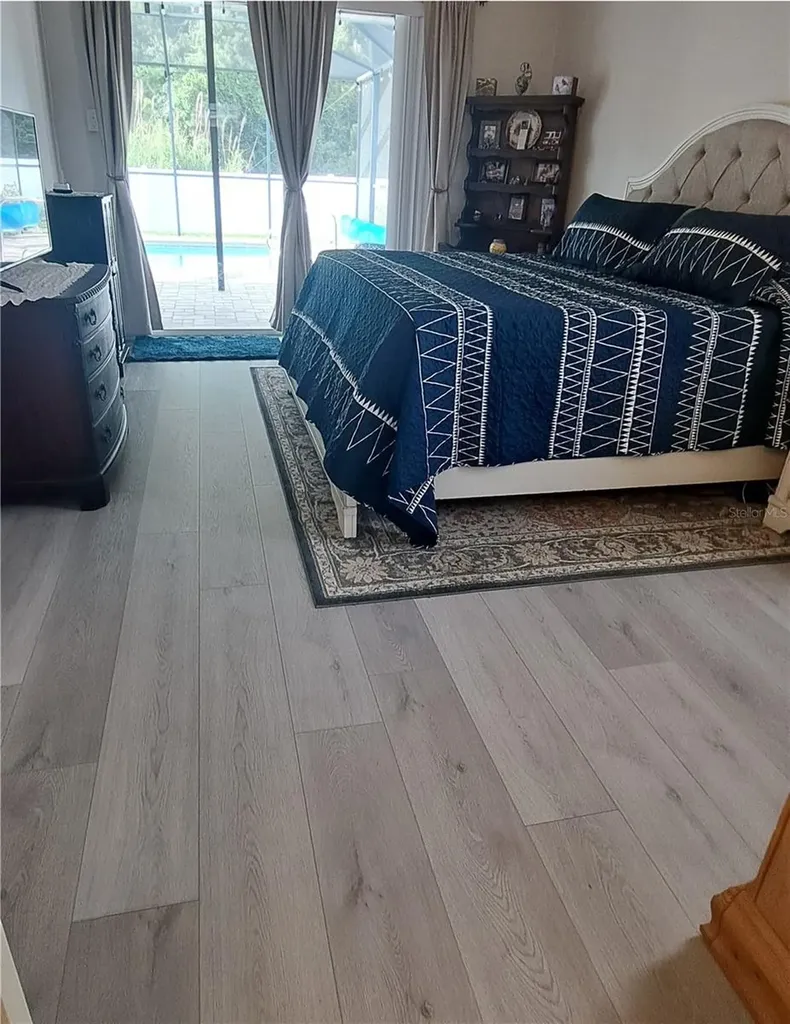 12603 Roseland Drive New Port Richey FL 34654