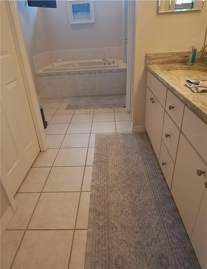 12603 Roseland Drive New Port Richey FL 34654