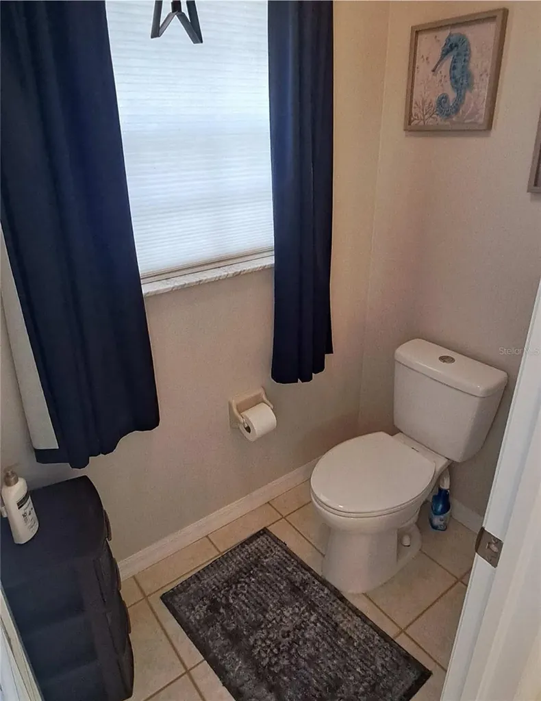 12603 Roseland Drive New Port Richey FL 34654