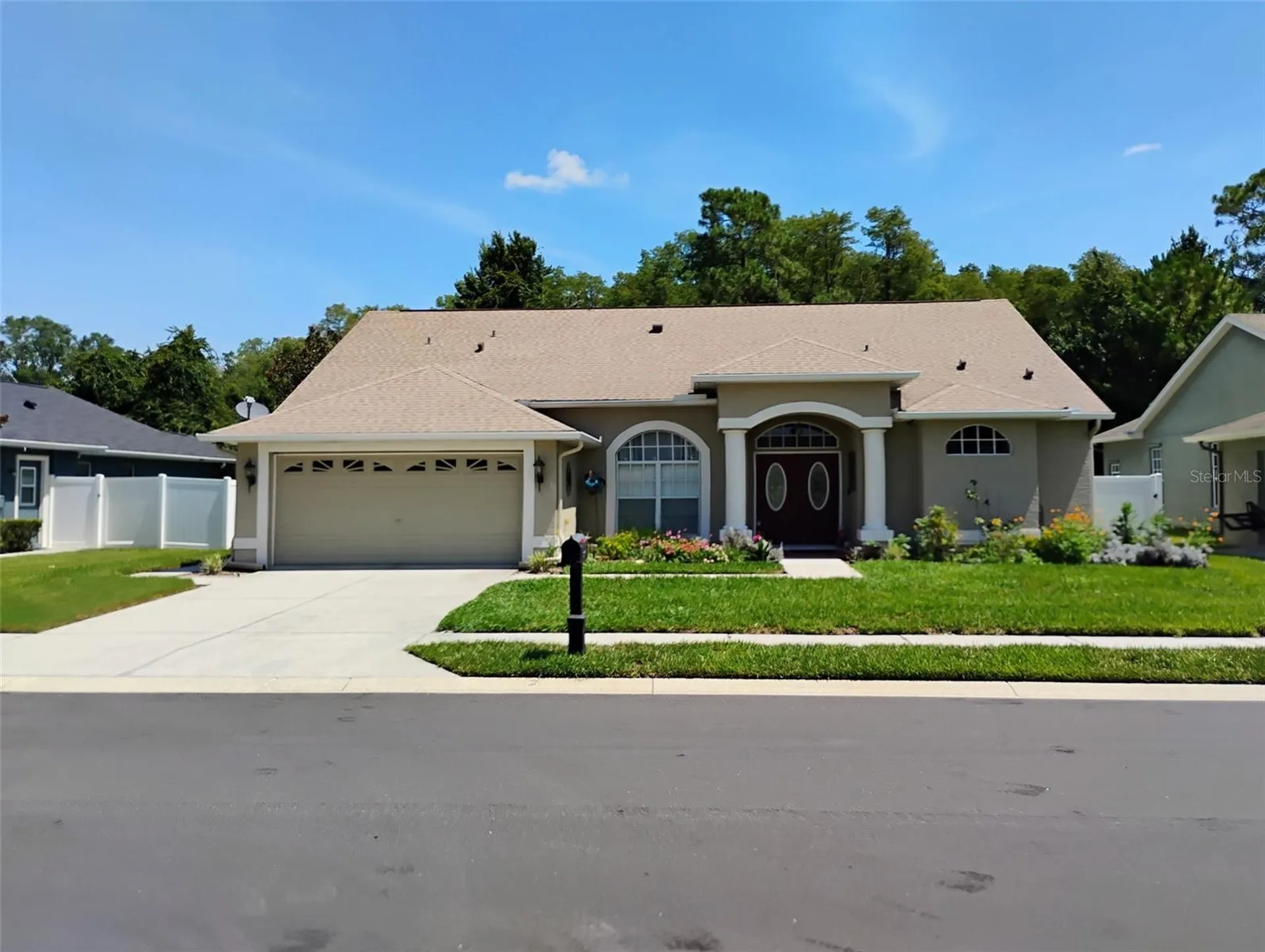 12603 Roseland Drive New Port Richey FL 34654