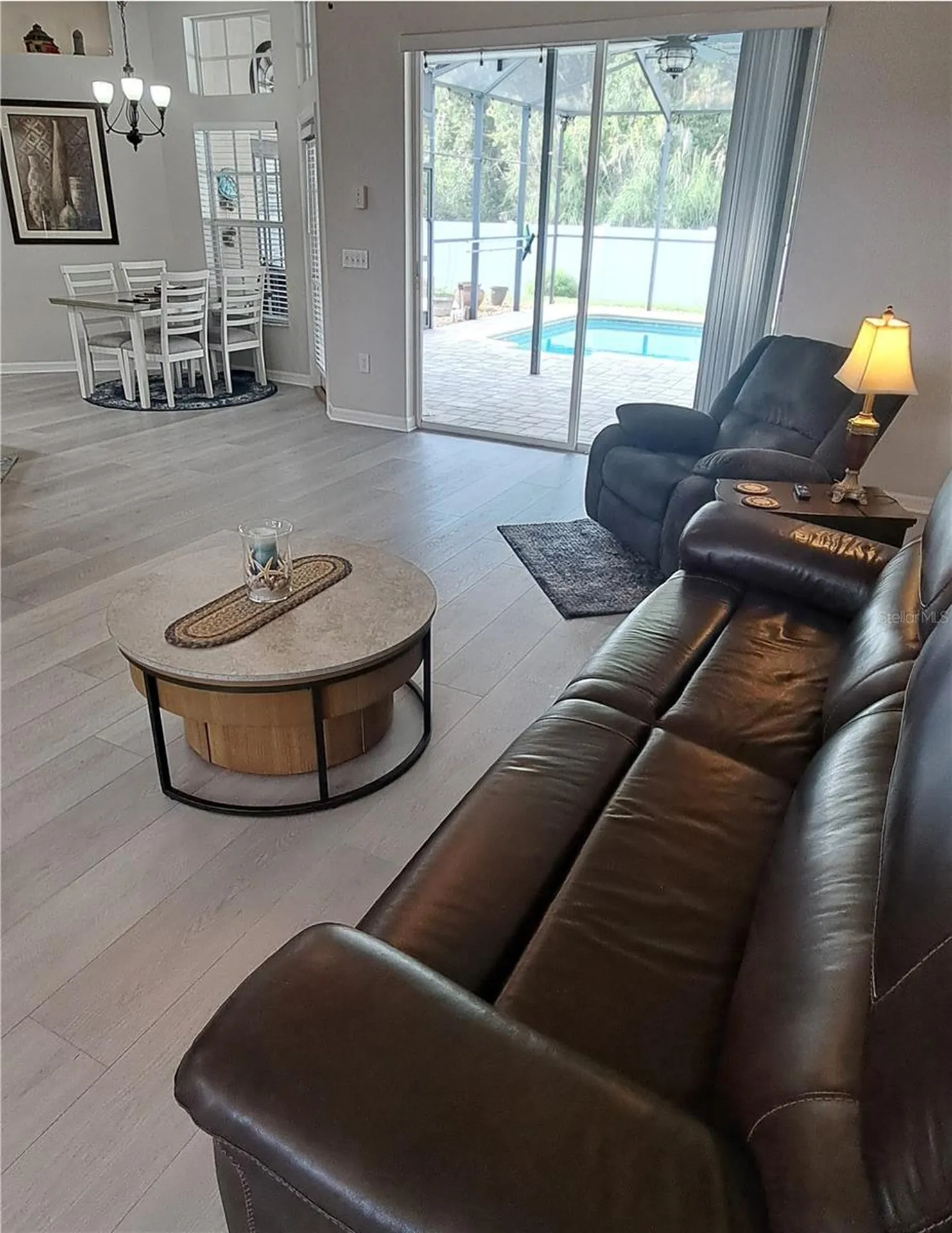 12603 Roseland Drive New Port Richey FL 34654