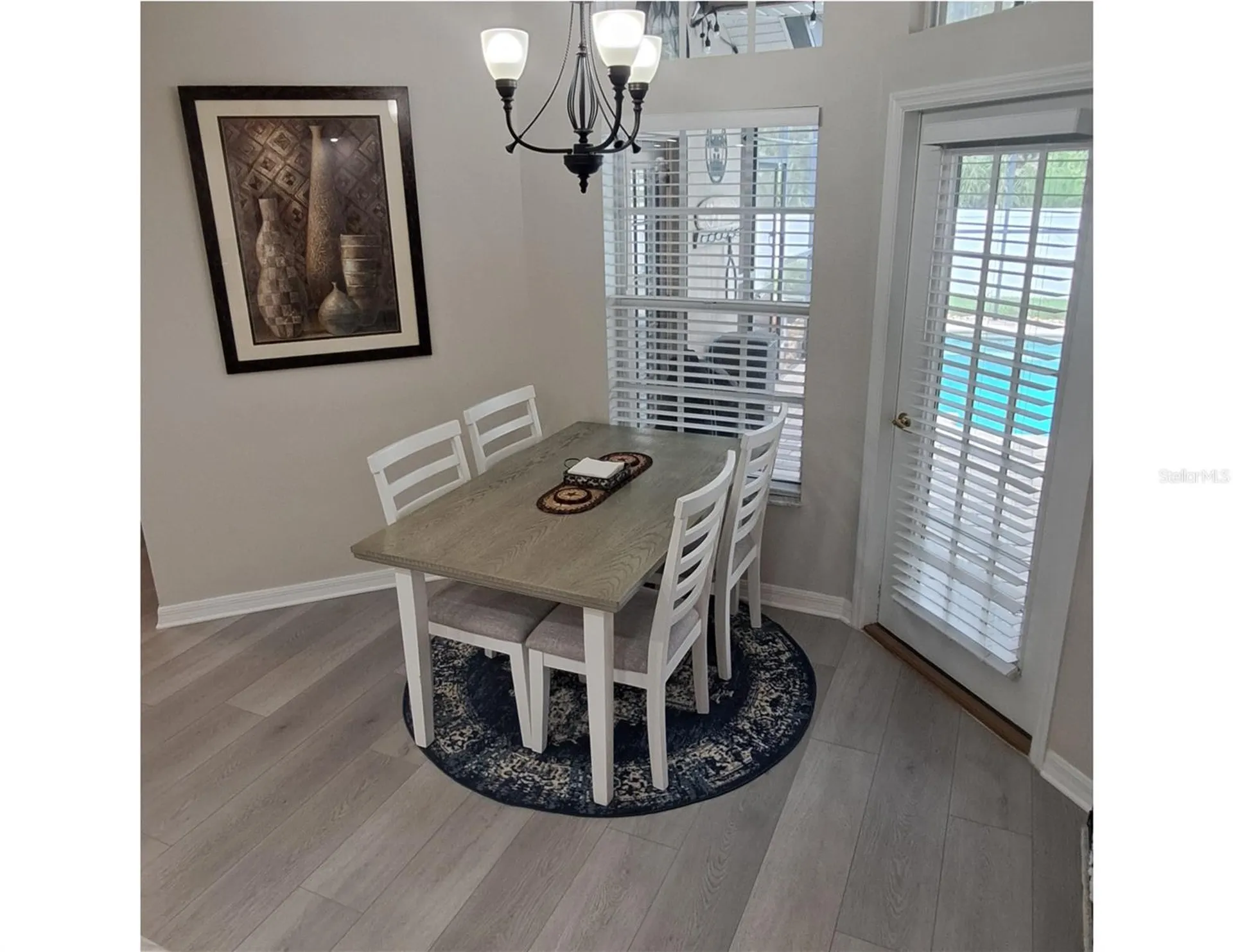 12603 Roseland Drive New Port Richey FL 34654