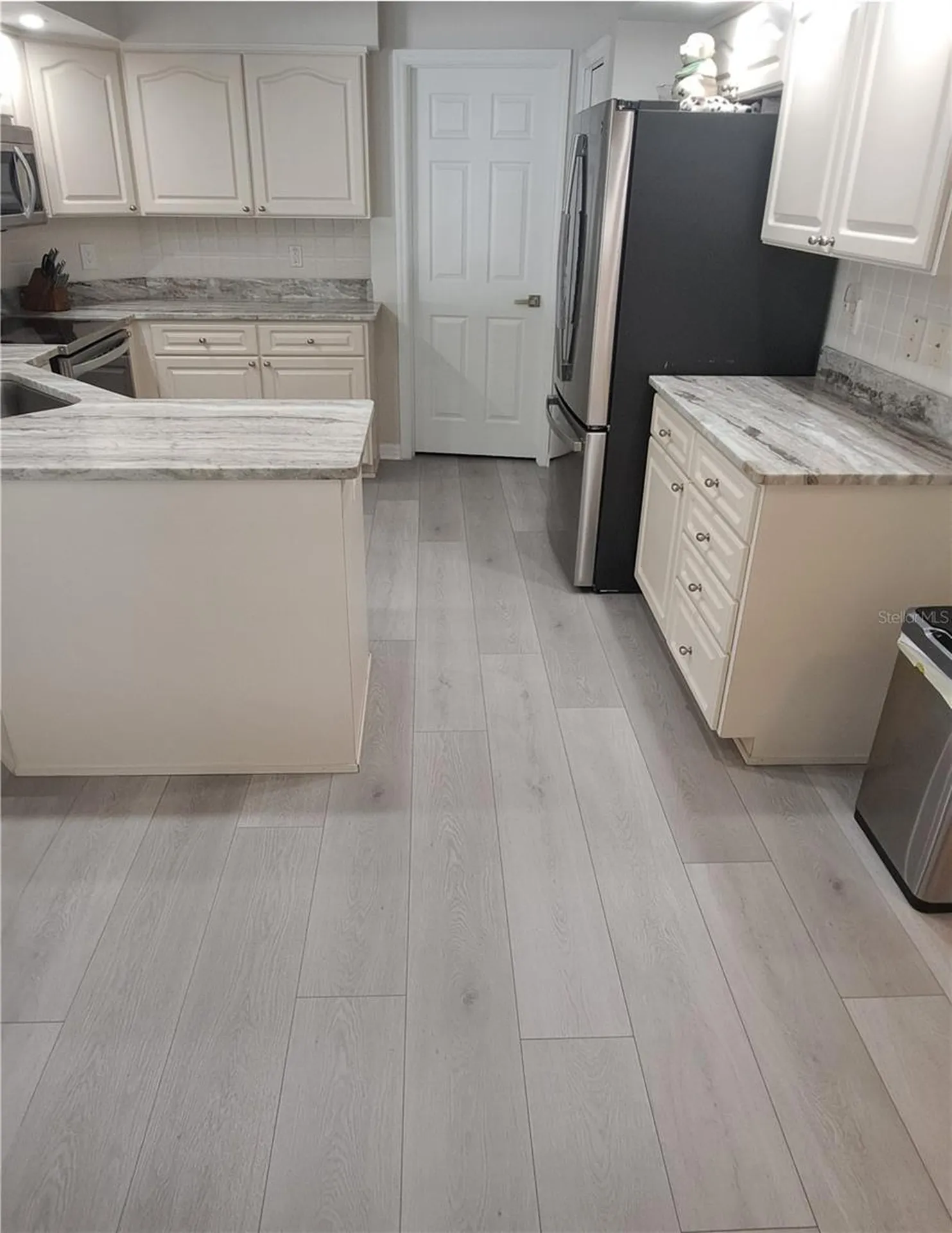 12603 Roseland Drive New Port Richey FL 34654