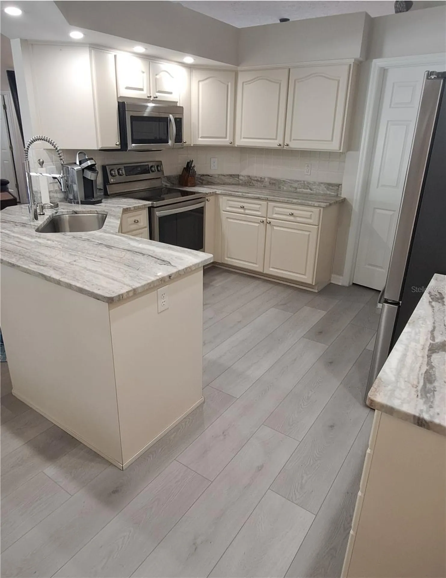 12603 Roseland Drive New Port Richey FL 34654