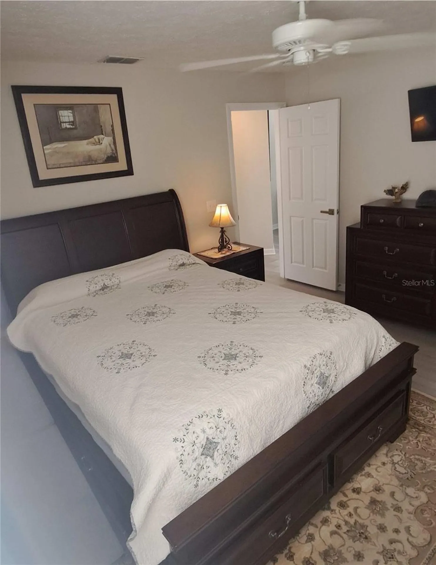 12603 Roseland Drive New Port Richey FL 34654