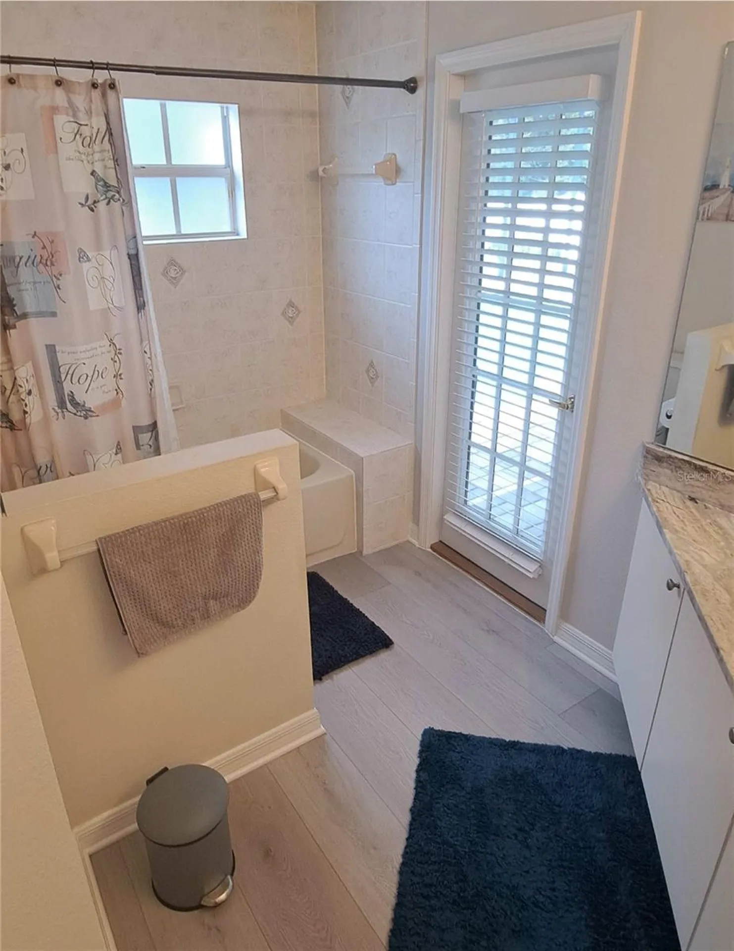 12603 Roseland Drive New Port Richey FL 34654