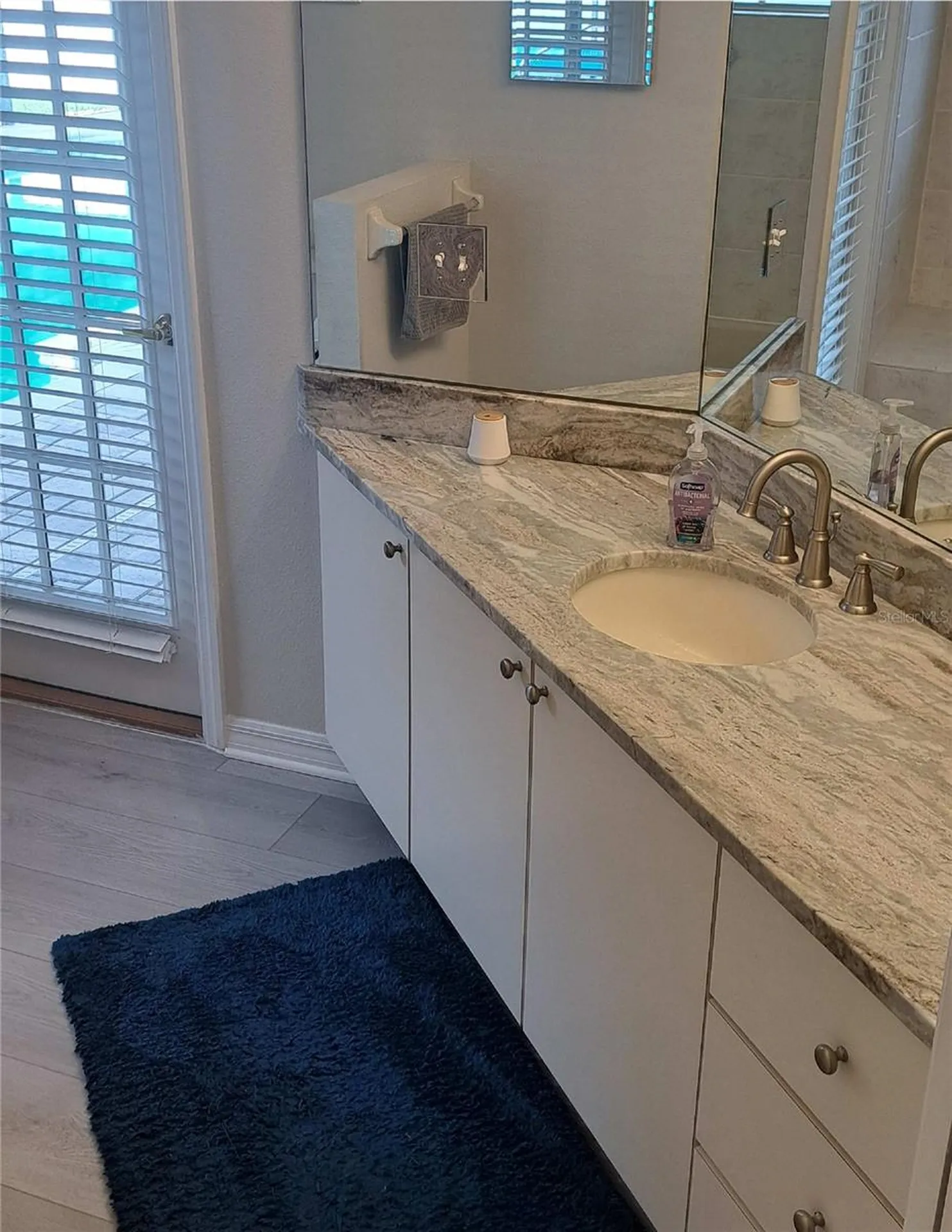 12603 Roseland Drive New Port Richey FL 34654