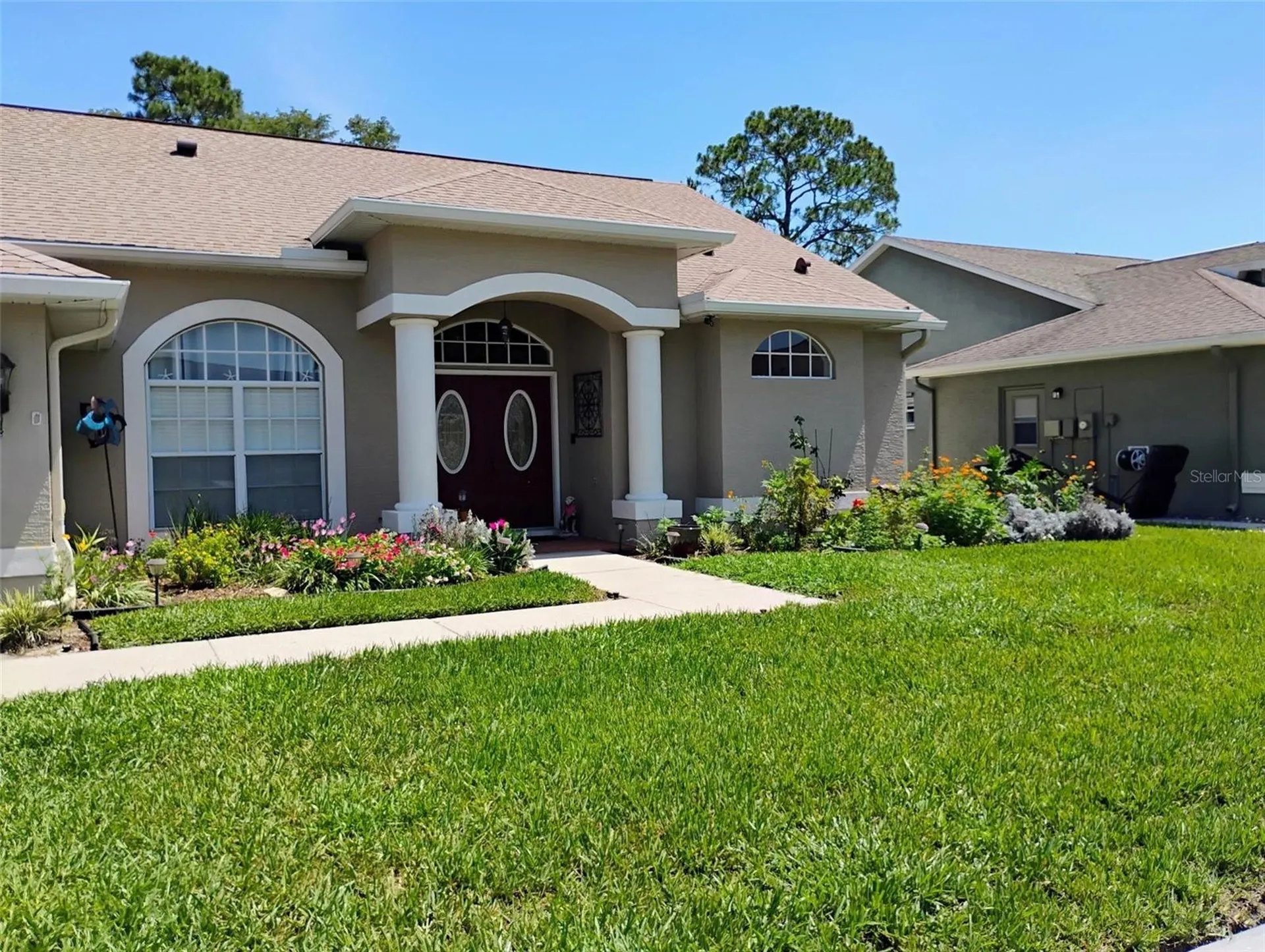 12603 Roseland Drive New Port Richey FL 34654