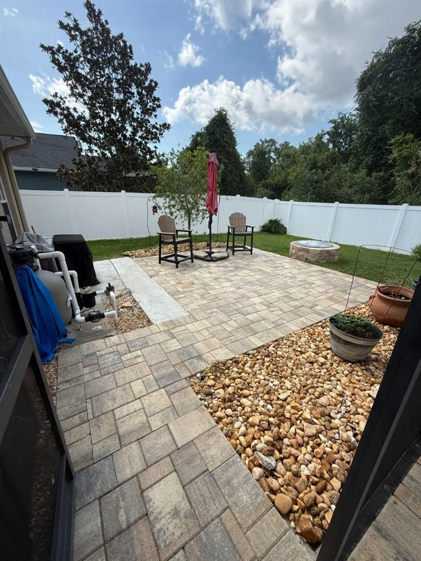 12603 Roseland Drive New Port Richey FL 34654