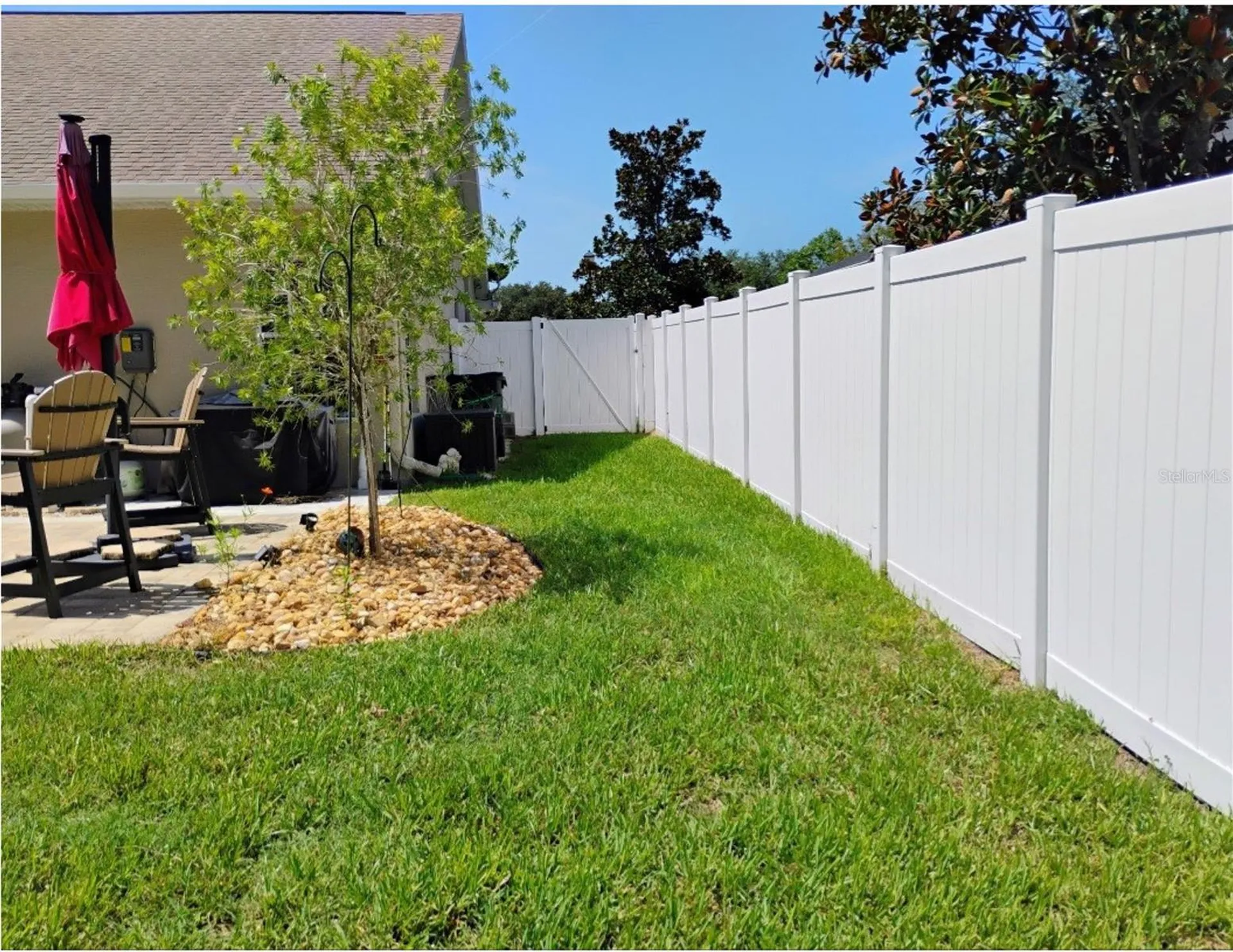 12603 Roseland Drive New Port Richey FL 34654