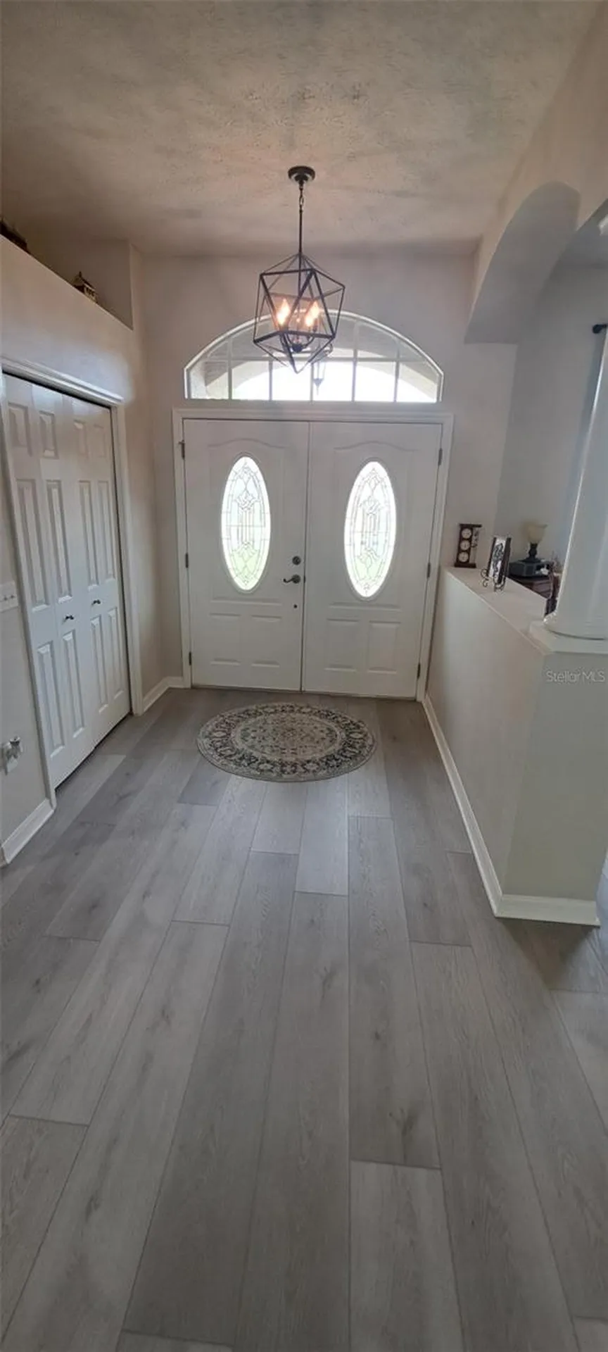 12603 Roseland Drive New Port Richey FL 34654