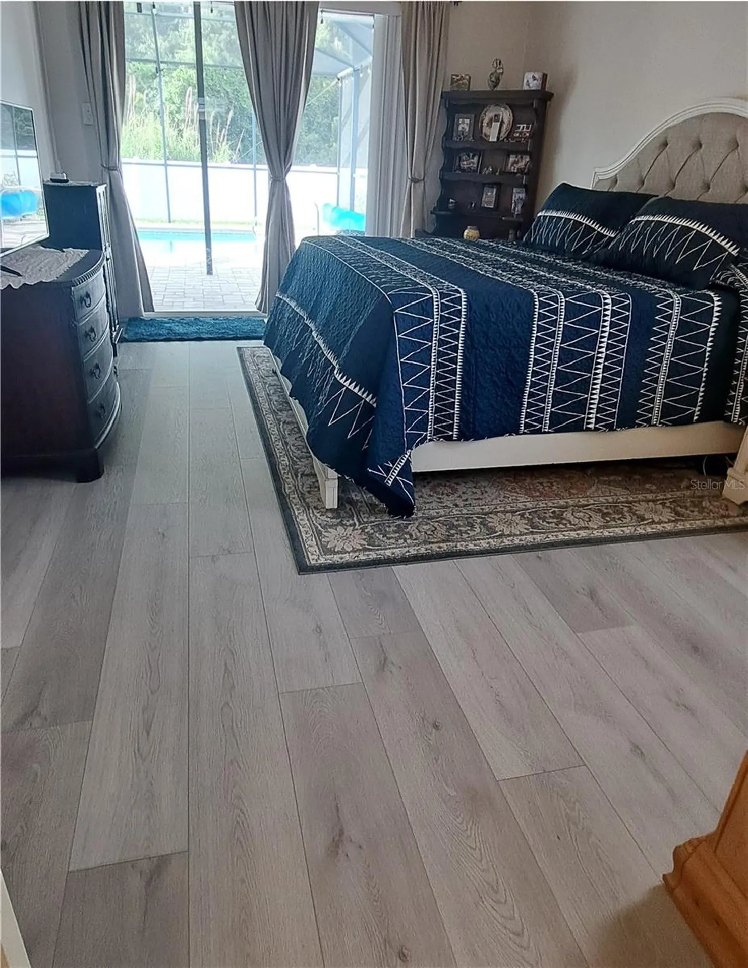 12603 Roseland Drive New Port Richey FL 34654