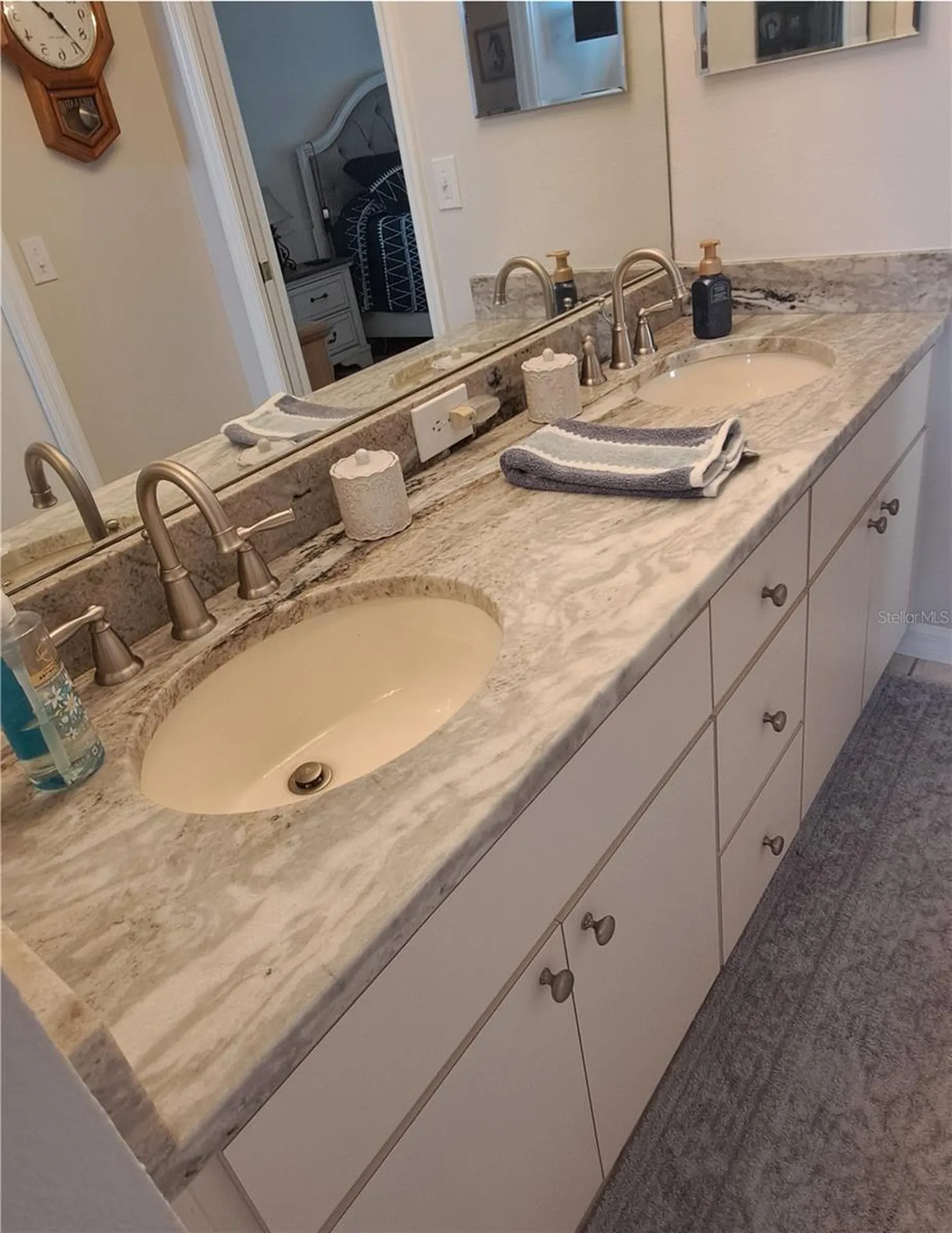 12603 Roseland Drive New Port Richey FL 34654