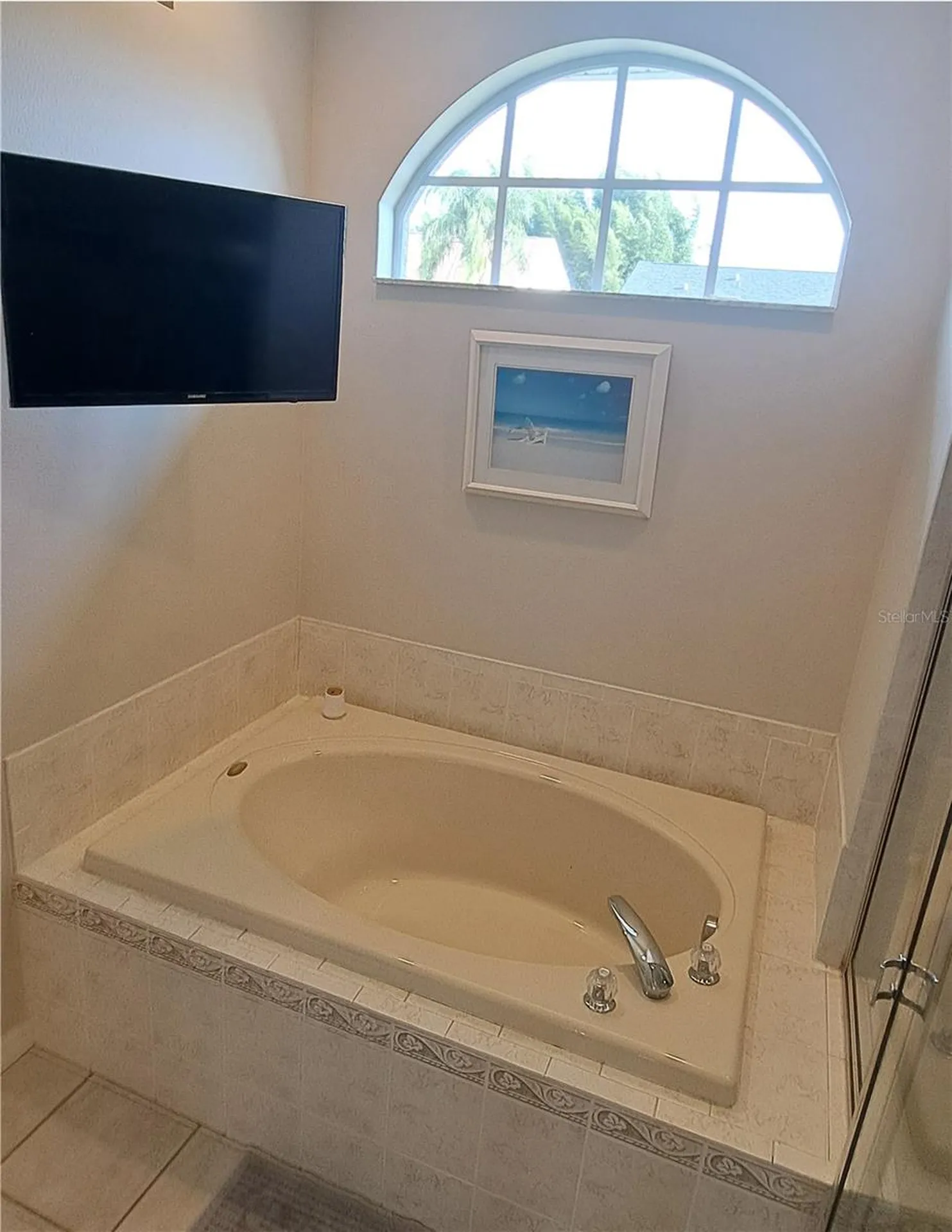 12603 Roseland Drive New Port Richey FL 34654
