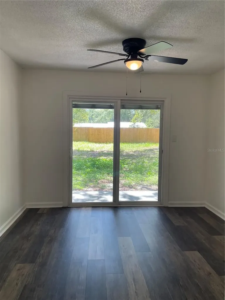 3803 NE 13th Street Gainesville FL 32609