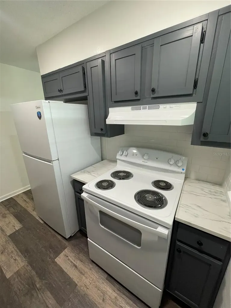 3803 NE 13th Street Gainesville FL 32609