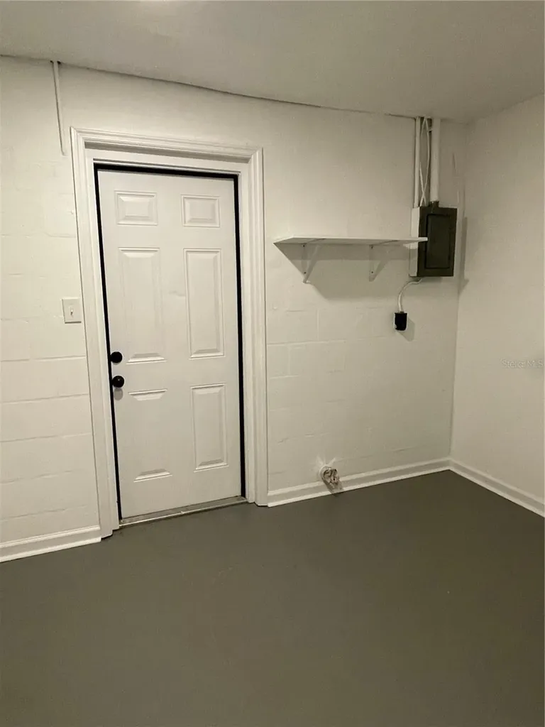 3803 NE 13th Street Gainesville FL 32609