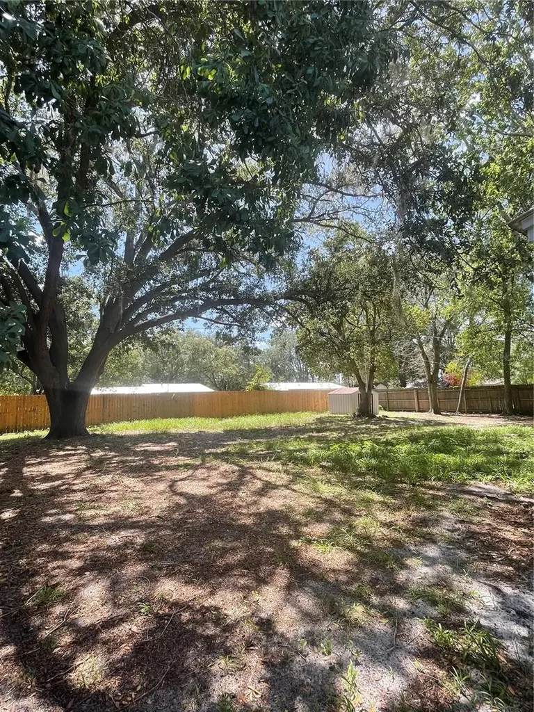 3803 NE 13th Street Gainesville FL 32609