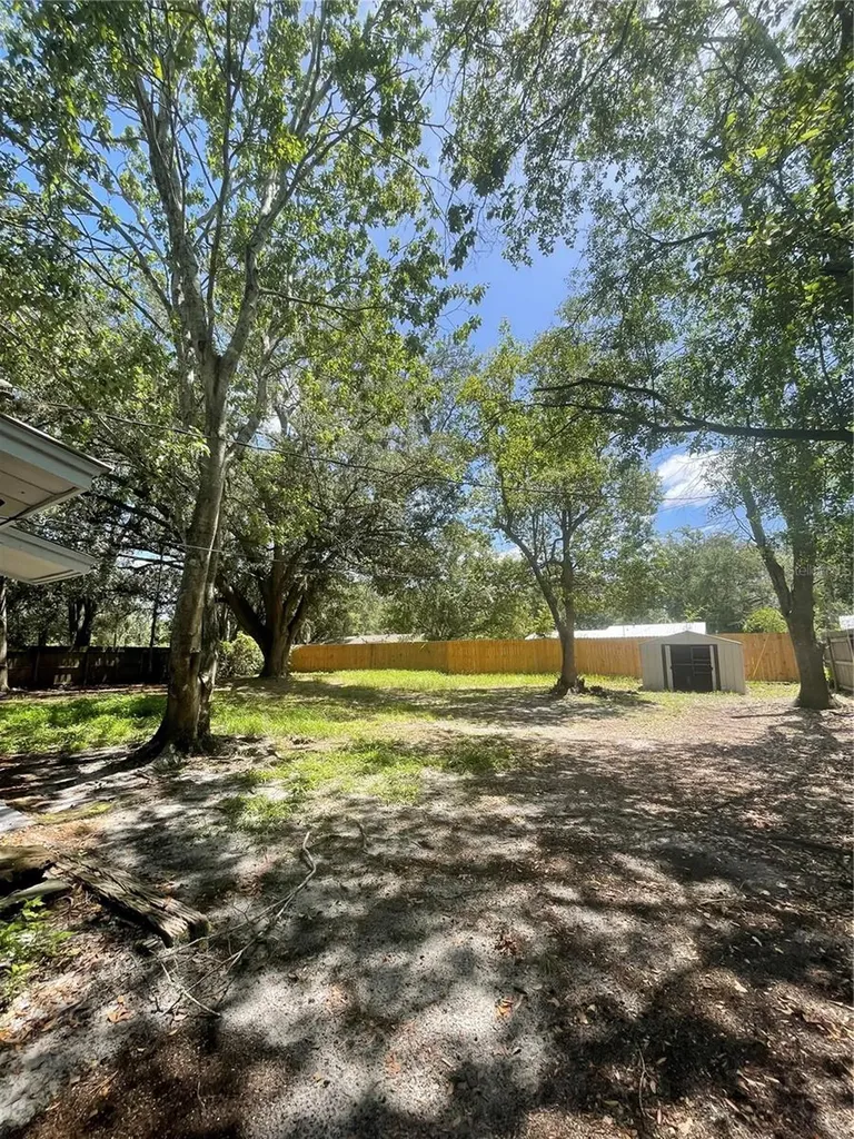 3803 NE 13th Street Gainesville FL 32609