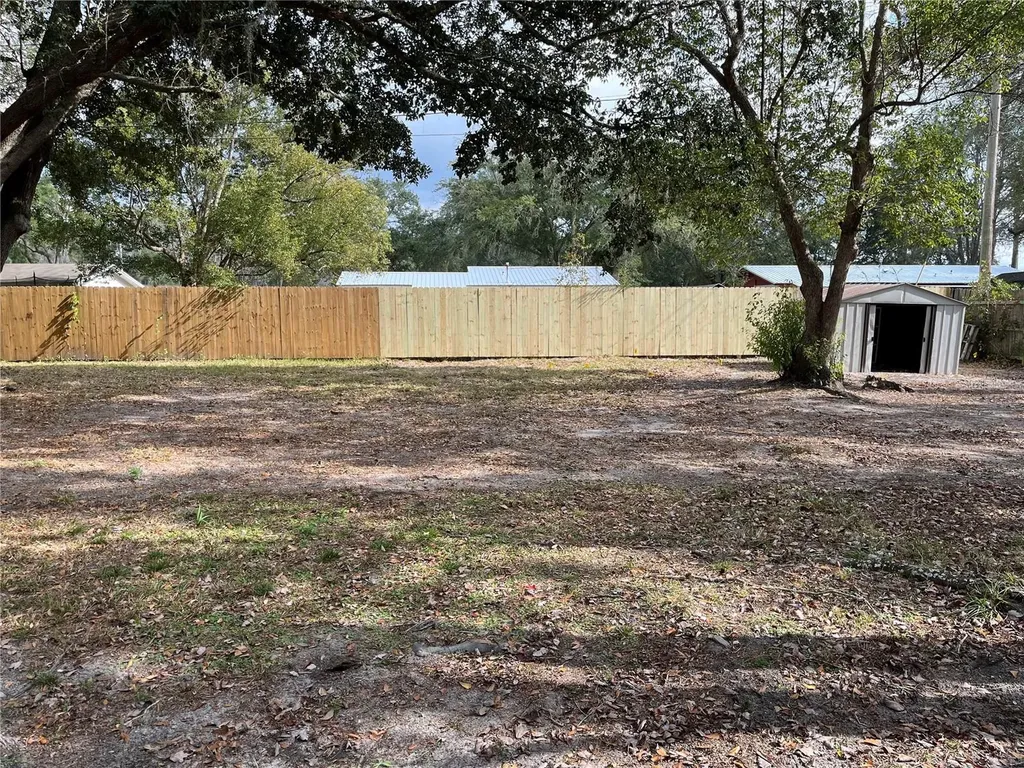 3803 NE 13th Street Gainesville FL 32609