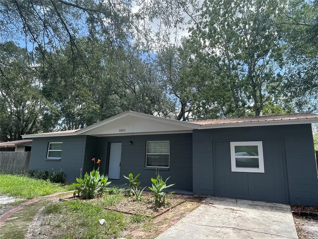 3803 NE 13th Street Gainesville FL 32609