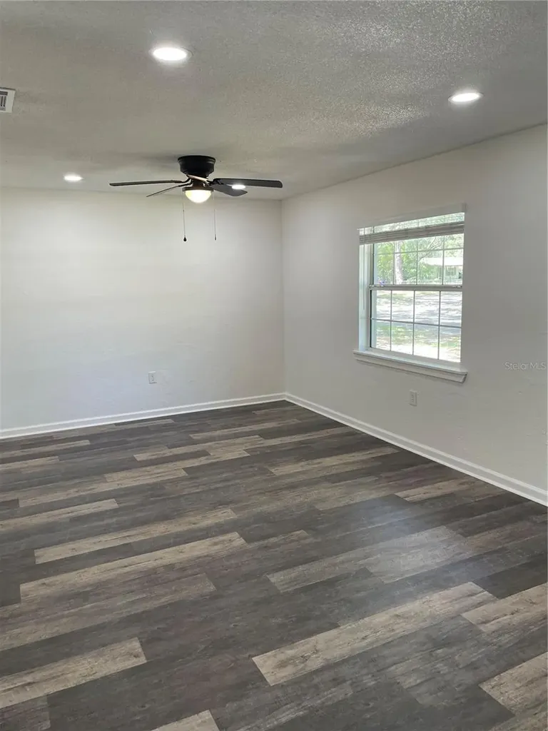 3803 NE 13th Street Gainesville FL 32609
