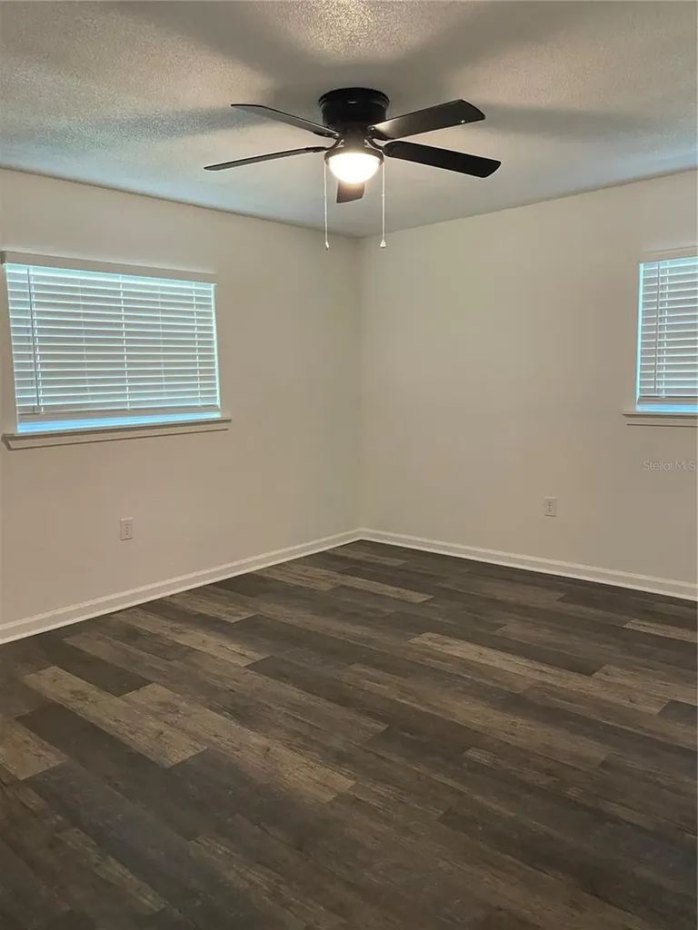 3803 NE 13th Street Gainesville FL 32609