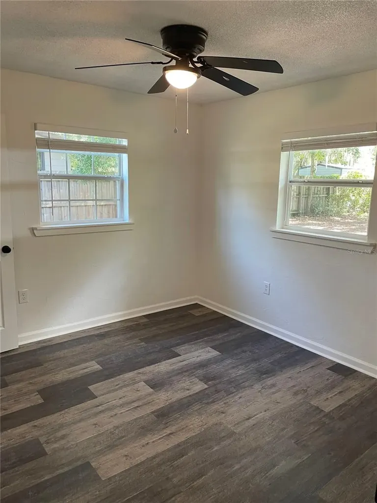 3803 NE 13th Street Gainesville FL 32609
