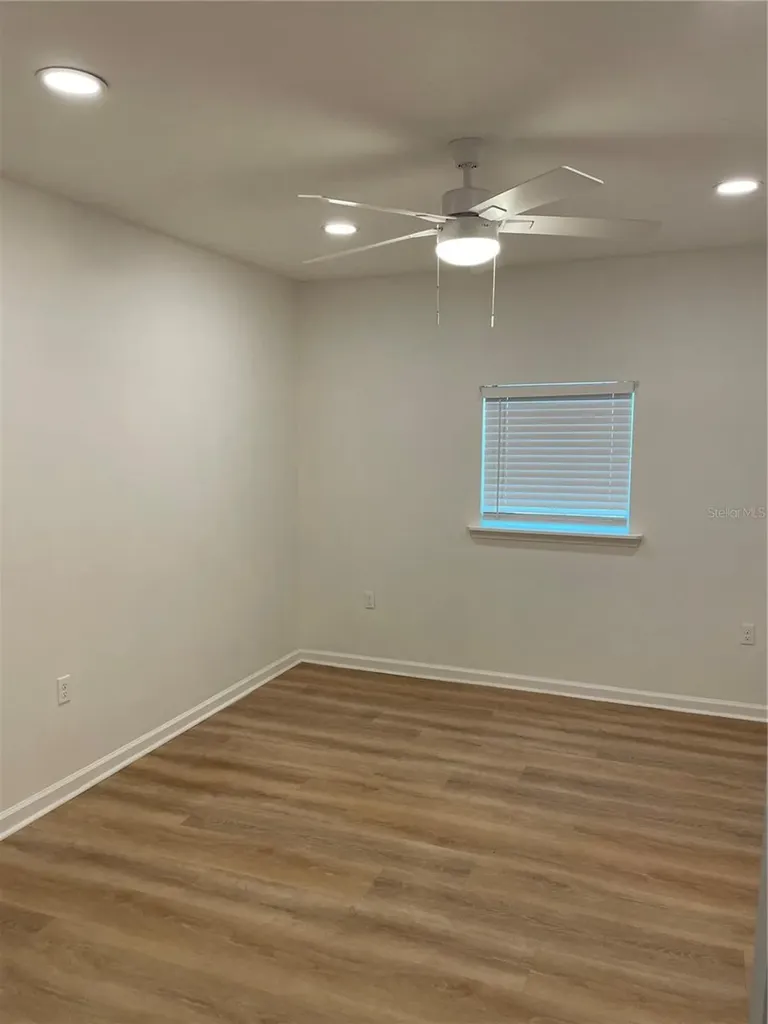 3803 NE 13th Street Gainesville FL 32609