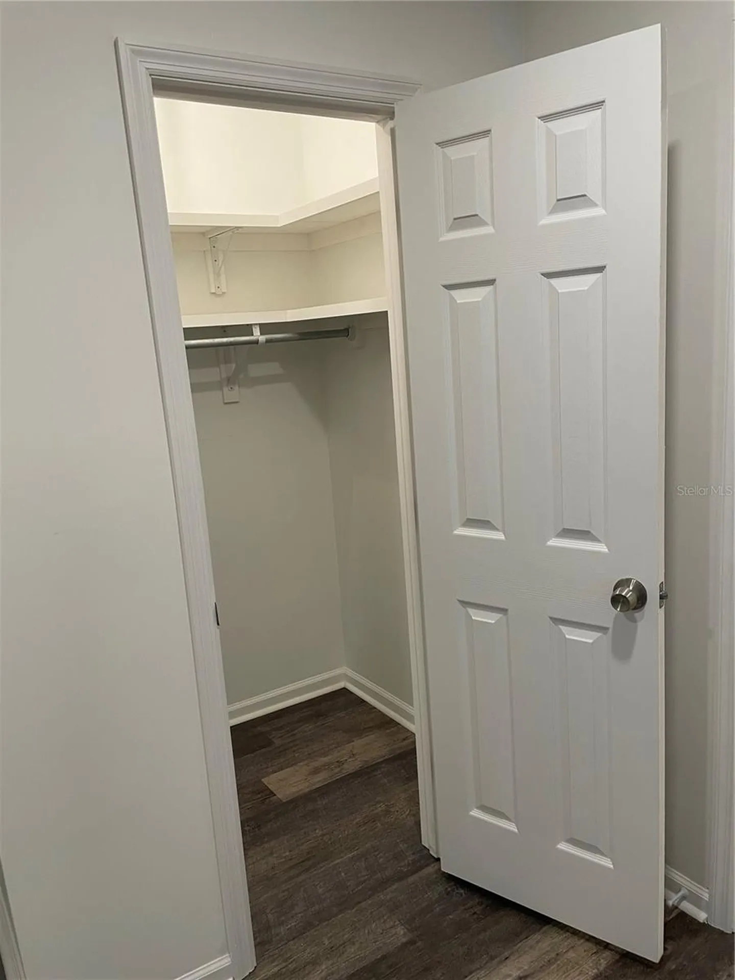 3803 NE 13th Street Gainesville FL 32609