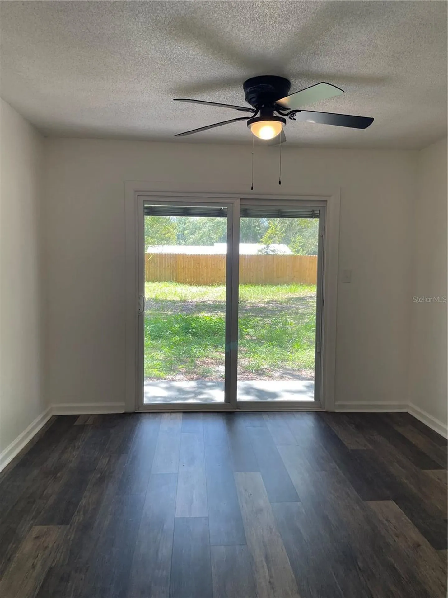 3803 NE 13th Street Gainesville FL 32609