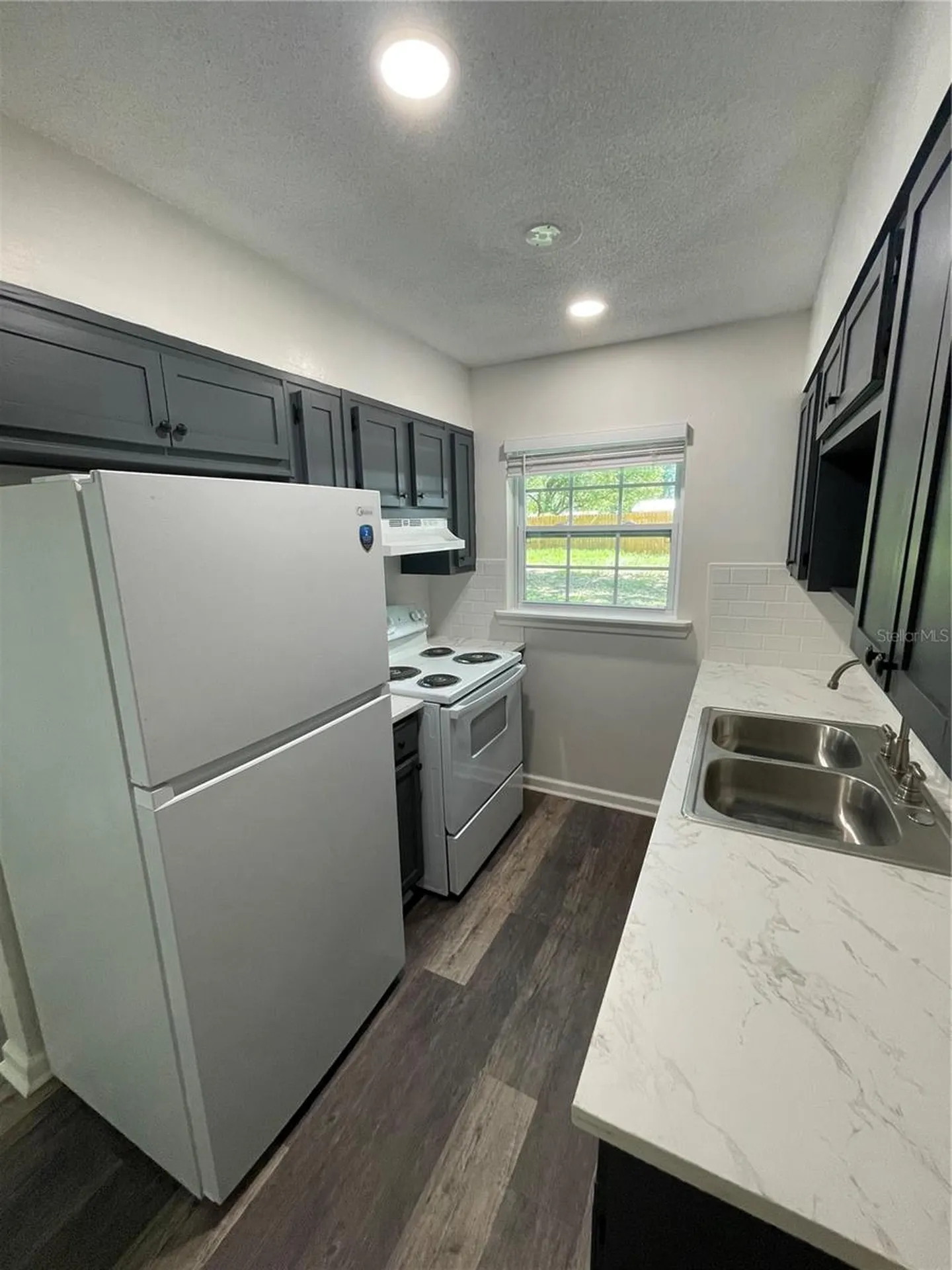 3803 NE 13th Street Gainesville FL 32609