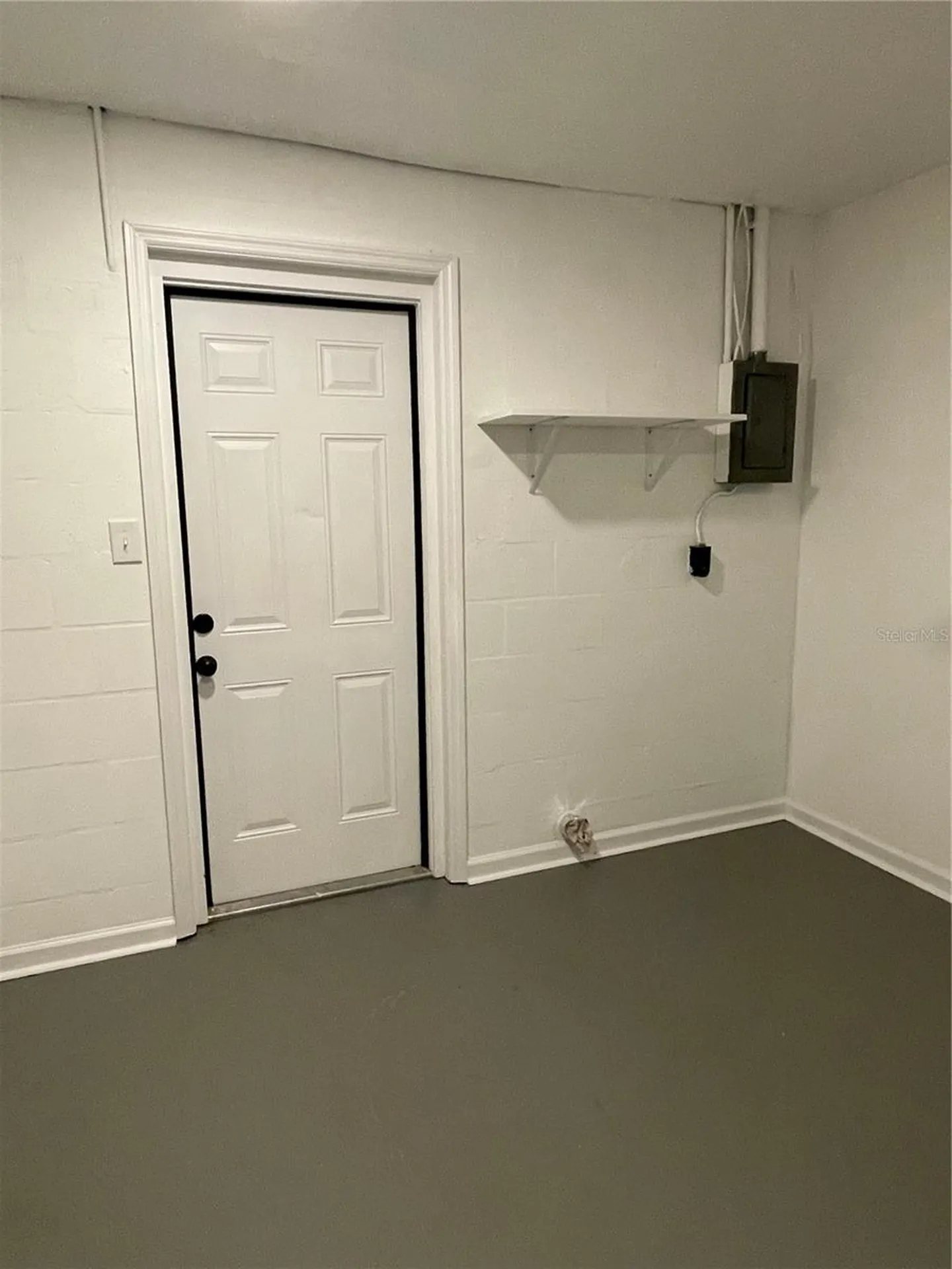 3803 NE 13th Street Gainesville FL 32609