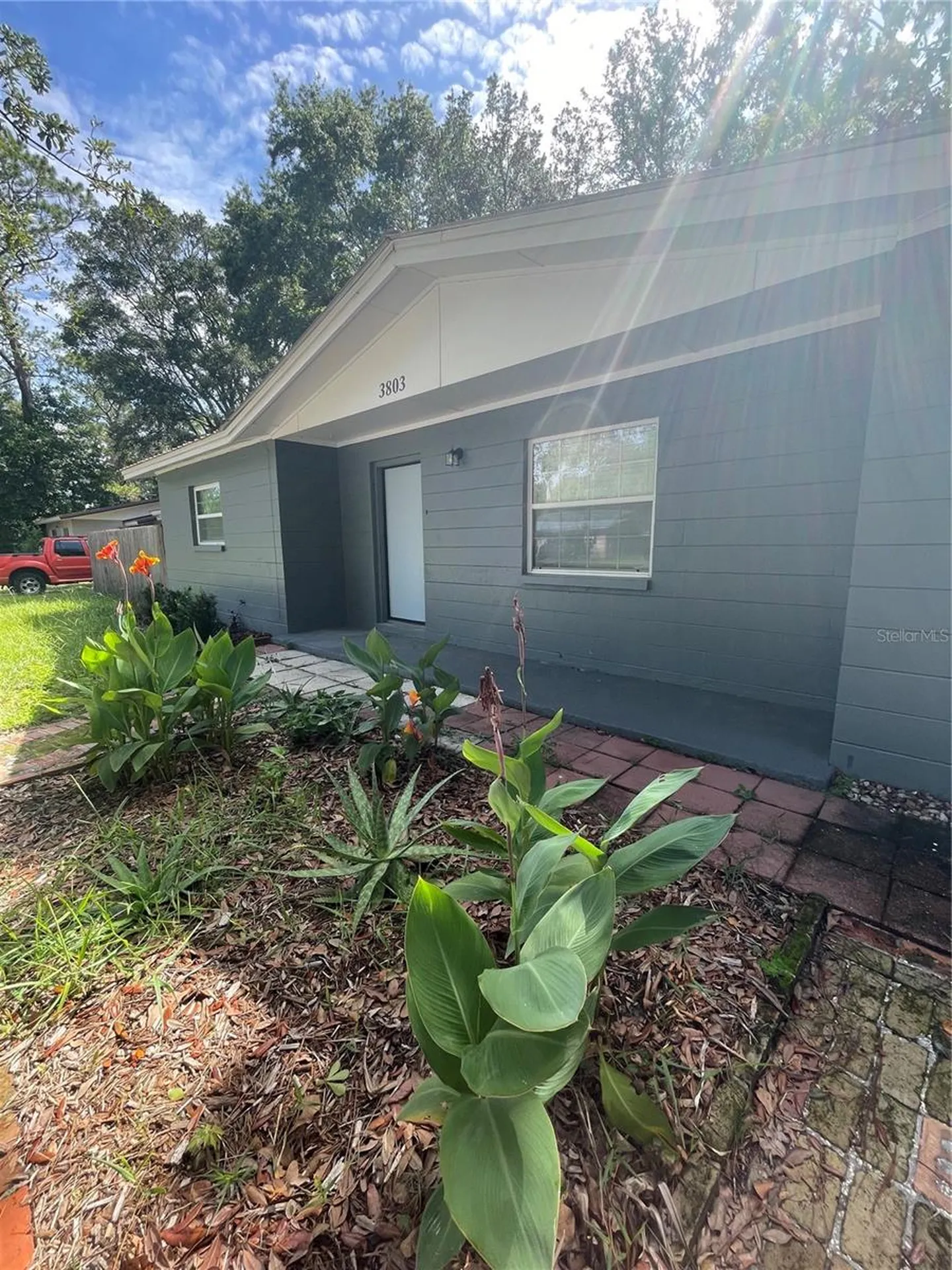 3803 NE 13th Street Gainesville FL 32609