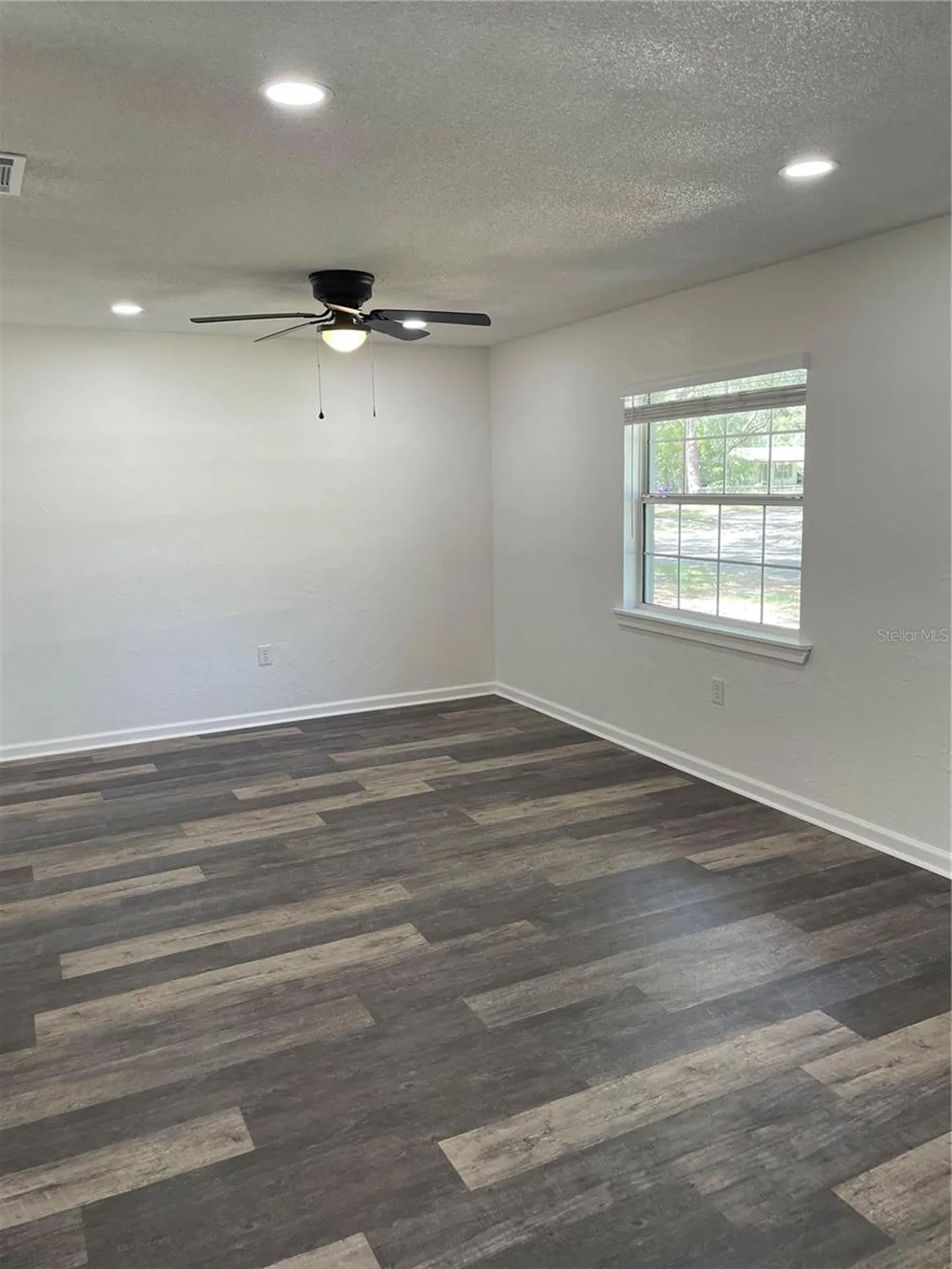 3803 NE 13th Street Gainesville FL 32609