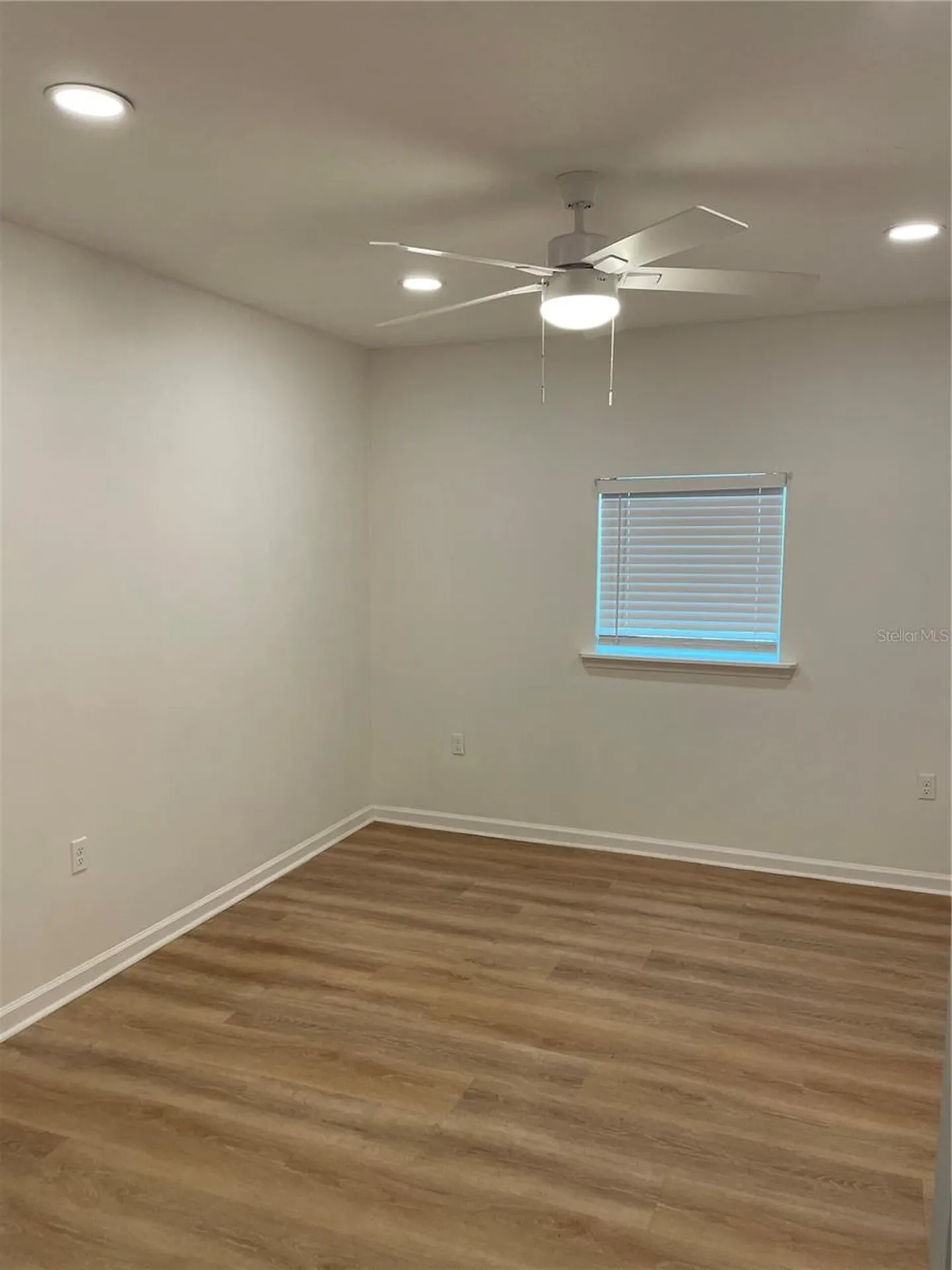 3803 NE 13th Street Gainesville FL 32609