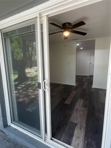3803 NE 13th Street Gainesville FL 32609
