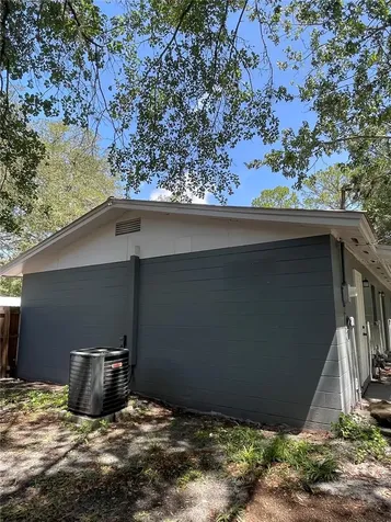 3803 NE 13th Street Gainesville FL 32609