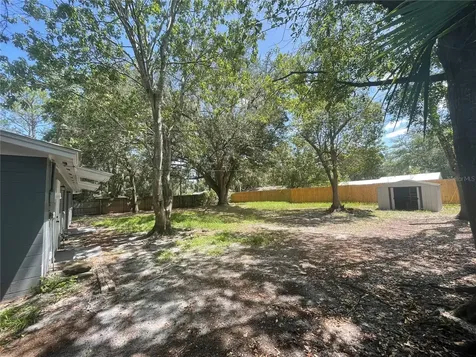 3803 NE 13th Street Gainesville FL 32609