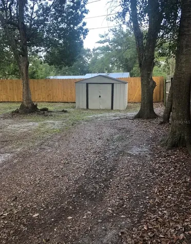 3803 NE 13th Street Gainesville FL 32609
