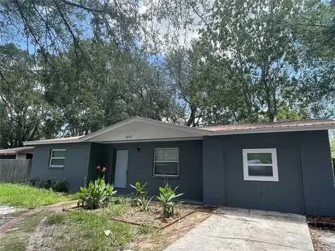 3803 NE 13th Street Gainesville FL 32609