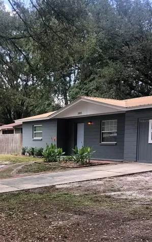 3803 NE 13th Street Gainesville FL 32609