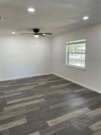 3803 NE 13th Street Gainesville FL 32609