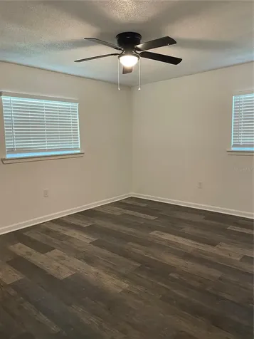 3803 NE 13th Street Gainesville FL 32609
