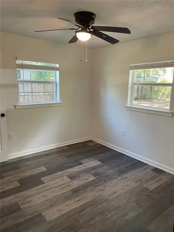 3803 NE 13th Street Gainesville FL 32609