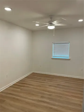 3803 NE 13th Street Gainesville FL 32609