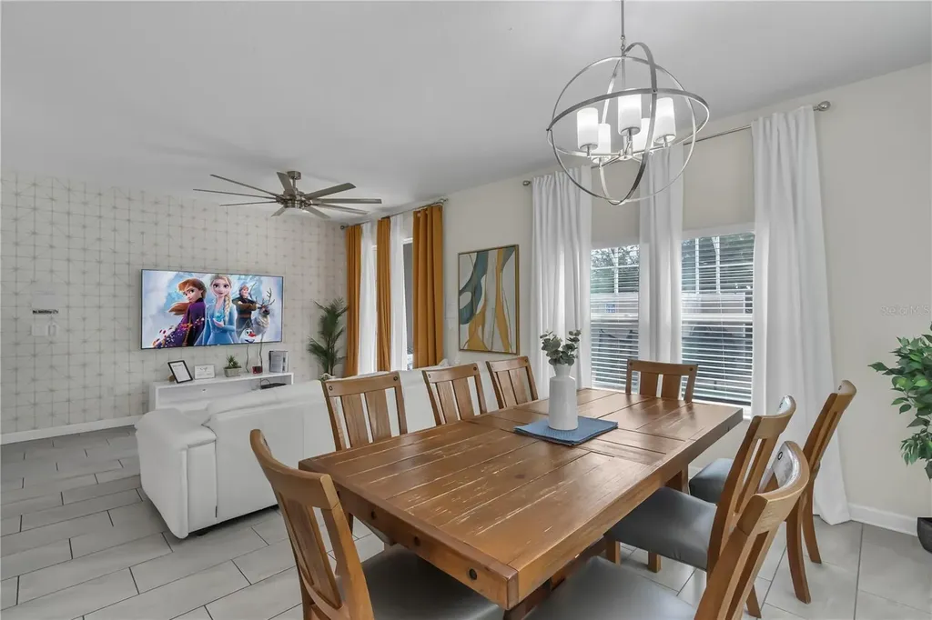 448 Ocean Course Avenue Davenport FL 33896